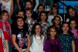 Weihnachtsdisco 2011