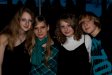 Weihnachtsdisco 2011