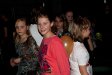 Weihnachtsdisco 2011