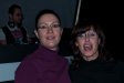 Weihnachtsdisco 2011